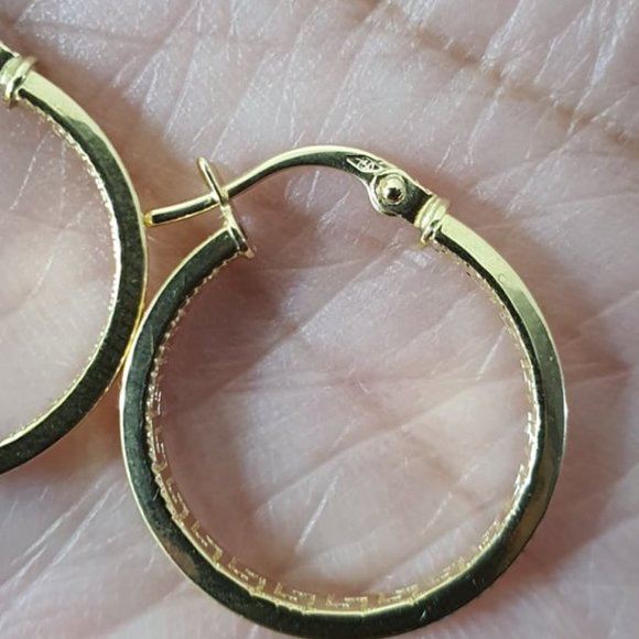 Earring - NEW - Picture 5 of 11